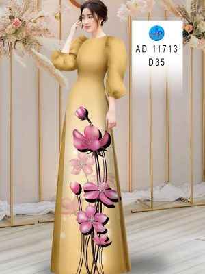 Vải Áo Dài Hoa In 3D Kiểu Mới AD 11713 25 1655529940 36 Vai Ao Dai Hoa In 3D Kieu Moi AD 11713
