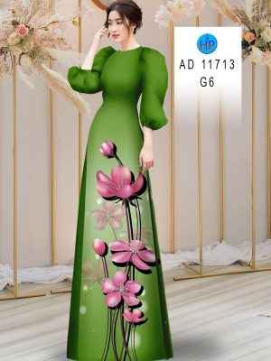 Vải Áo Dài Hoa In 3D Kiểu Mới AD 11713 28 1655529941 781 Vai Ao Dai Hoa In 3D Kieu Moi AD 11713