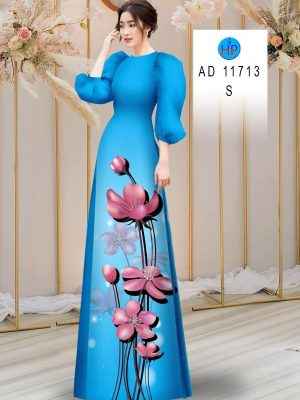 Vải Áo Dài Hoa In 3D Kiểu Mới AD 11713 32 1655529942 471 Vai Ao Dai Hoa In 3D Kieu Moi AD 11713