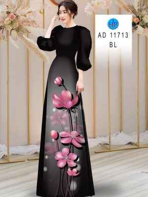 Vải Áo Dài Hoa In 3D Kiểu Mới AD 11713 29 1655529942 739 Vai Ao Dai Hoa In 3D Kieu Moi AD 11713