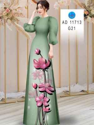 Vải Áo Dài Hoa In 3D Kiểu Mới AD 11713 31 1655529942 788 Vai Ao Dai Hoa In 3D Kieu Moi AD 11713