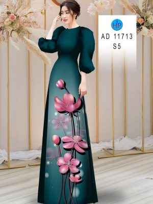 Vải Áo Dài Hoa In 3D Kiểu Mới AD 11713 34 1655529943 266 Vai Ao Dai Hoa In 3D Kieu Moi AD 11713