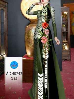 Vải Áo Dài Hoa In 3D Thiết Kế 2022 AD 40742 20 1655531177 404 Vai Ao Dai Hoa In 3D Thiet Ke 2022 AD