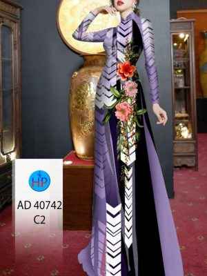 Vải Áo Dài Hoa In 3D Thiết Kế 2022 AD 40742 21 1655531177 528 Vai Ao Dai Hoa In 3D Thiet Ke 2022 AD