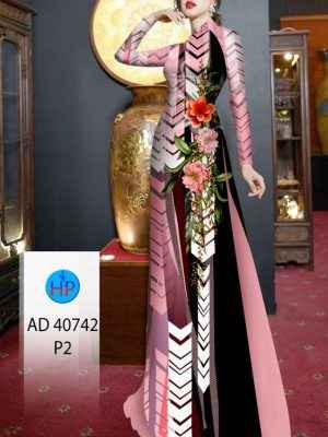 Vải Áo Dài Hoa In 3D Thiết Kế 2022 AD 40742 19 1655531177 79 Vai Ao Dai Hoa In 3D Thiet Ke 2022 AD