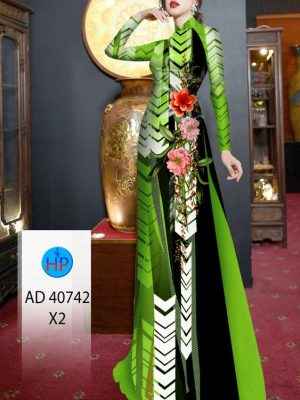 Vải Áo Dài Hoa In 3D Thiết Kế 2022 AD 40742 23 1655531178 972 Vai Ao Dai Hoa In 3D Thiet Ke 2022 AD