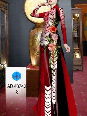 Vải Áo Dài Hoa In 3D Thiết Kế 2022 AD 40742 27 1655531180 931 Vai Ao Dai Hoa In 3D Thiet Ke 2022 AD