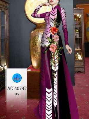 Vải Áo Dài Hoa In 3D Thiết Kế 2022 AD 40742 33 1655531182 559 Vai Ao Dai Hoa In 3D Thiet Ke 2022 AD