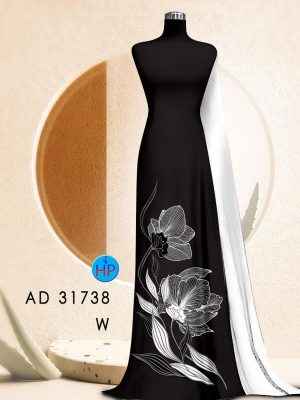 Vải Áo Dài Hoa In 3D Mới Ra AD 31738 26 1655533706 34 Vai Ao Dai Hoa In 3D Moi Ra AD 31738