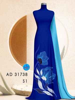 Vải Áo Dài Hoa In 3D Mới Ra AD 31738 27 1655533707 555 Vai Ao Dai Hoa In 3D Moi Ra AD 31738