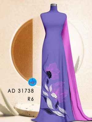 Vải Áo Dài Hoa In 3D Mới Ra AD 31738 31 1655533709 759 Vai Ao Dai Hoa In 3D Moi Ra AD 31738
