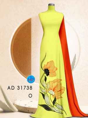 Vải Áo Dài Hoa In 3D Mới Ra AD 31738 34 1655533710 118 Vai Ao Dai Hoa In 3D Moi Ra AD 31738
