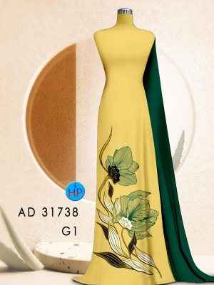 Vải Áo Dài Hoa In 3D Mới Ra AD 31738 32 1655533710 769 Vai Ao Dai Hoa In 3D Moi Ra AD 31738