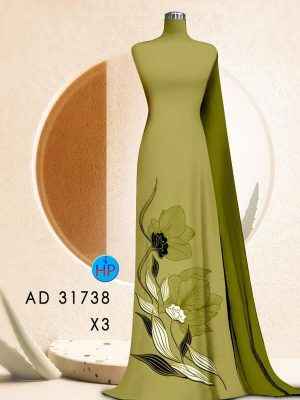 Vải Áo Dài Hoa In 3D Mới Ra AD 31738 33 1655533710 833 Vai Ao Dai Hoa In 3D Moi Ra AD 31738