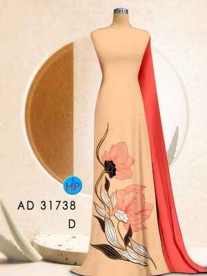 Vải Áo Dài Hoa In 3D Mới Ra AD 31738 38 1655533711 351 Vai Ao Dai Hoa In 3D Moi Ra AD 31738