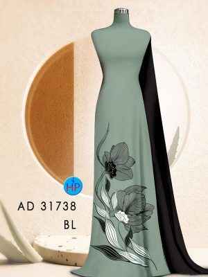 Vải Áo Dài Hoa In 3D Mới Ra AD 31738 37 1655533711 523 Vai Ao Dai Hoa In 3D Moi Ra AD 31738