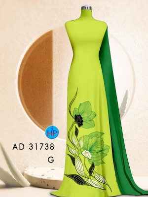 Vải Áo Dài Hoa In 3D Mới Ra AD 31738 36 1655533711 985 Vai Ao Dai Hoa In 3D Moi Ra AD 31738