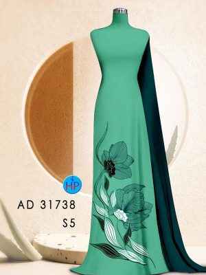 Vải Áo Dài Hoa In 3D Mới Ra AD 31738 39 1655533712 495 Vai Ao Dai Hoa In 3D Moi Ra AD 31738