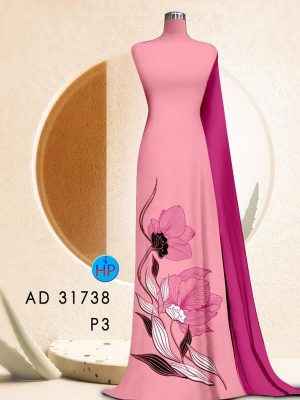 Vải Áo Dài Hoa In 3D Mới Ra AD 31738 43 1655533713 453 Vai Ao Dai Hoa In 3D Moi Ra AD 31738