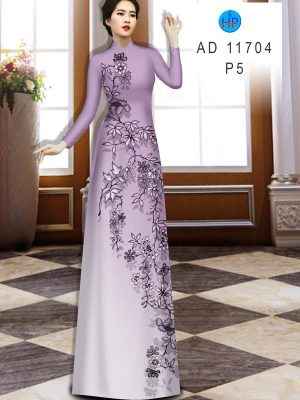 Vải Áo Dài Hoa In 3D Độc Đáo AD 11704 24 1655534935 821 Vai Ao Dai Hoa In 3D Doc Dao AD 11704