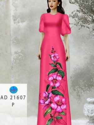 Vải Áo Dài Hoa In 3D Thiết Kế 2022 AD 21607 24 1655956436 328 Vai Ao Dai Hoa In 3D Thiet Ke 2022 AD