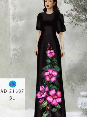 Vải Áo Dài Hoa In 3D Thiết Kế 2022 AD 21607 26 1655956437 892 Vai Ao Dai Hoa In 3D Thiet Ke 2022 AD