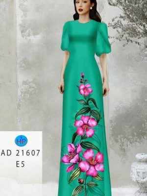 Vải Áo Dài Hoa In 3D Thiết Kế 2022 AD 21607 28 1655956438 219 Vai Ao Dai Hoa In 3D Thiet Ke 2022 AD