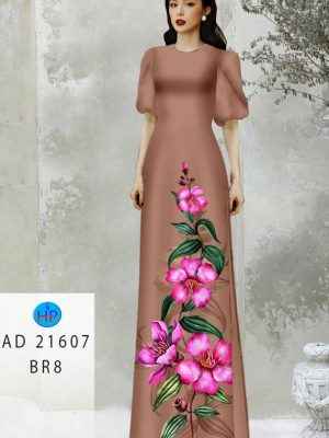 Vải Áo Dài Hoa In 3D Thiết Kế 2022 AD 21607 29 1655956438 440 Vai Ao Dai Hoa In 3D Thiet Ke 2022 AD