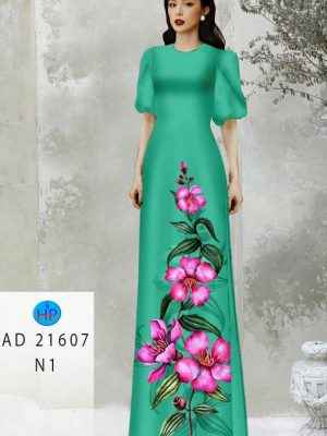 Vải Áo Dài Hoa In 3D Thiết Kế 2022 AD 21607 31 1655956439 868 Vai Ao Dai Hoa In 3D Thiet Ke 2022 AD