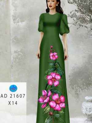 Vải Áo Dài Hoa In 3D Thiết Kế 2022 AD 21607 35 1655956440 24 Vai Ao Dai Hoa In 3D Thiet Ke 2022 AD