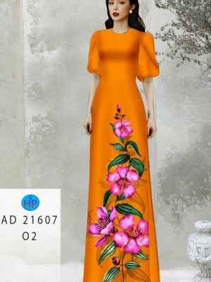 Vải Áo Dài Hoa In 3D Thiết Kế 2022 AD 21607 37 1655956441 141 Vai Ao Dai Hoa In 3D Thiet Ke 2022 AD