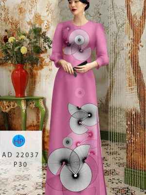 Vải Áo Dài Hoa Văn Mới Ra AD 22037 26 1655957991 477 Vai Ao Dai Hoa Van Moi Ra AD 22037