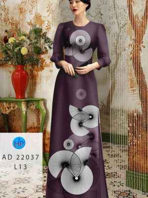 Vải Áo Dài Hoa Văn Mới Ra AD 22037 27 1655957991 74 Vai Ao Dai Hoa Van Moi Ra AD 22037
