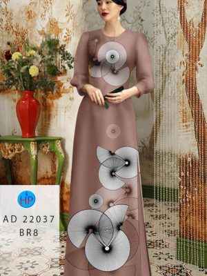 Vải Áo Dài Hoa Văn Mới Ra AD 22037 29 1655957992 496 Vai Ao Dai Hoa Van Moi Ra AD 22037