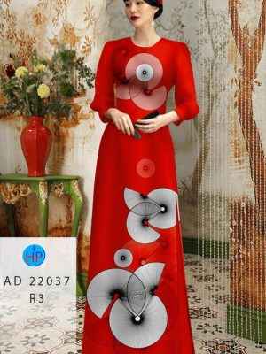 Vải Áo Dài Hoa Văn Mới Ra AD 22037 30 1655957993 335 Vai Ao Dai Hoa Van Moi Ra AD 22037