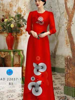 Vải Áo Dài Hoa Văn Mới Ra AD 22037 31 1655957993 369 Vai Ao Dai Hoa Van Moi Ra AD 22037