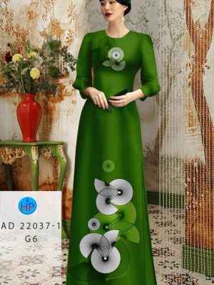 Vải Áo Dài Hoa Văn Mới Ra AD 22037 33 1655957994 459 Vai Ao Dai Hoa Van Moi Ra AD 22037