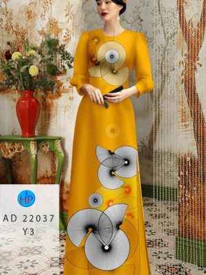 Vải Áo Dài Hoa Văn Mới Ra AD 22037 34 1655957995 795 Vai Ao Dai Hoa Van Moi Ra AD 22037