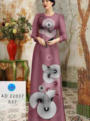 Vải Áo Dài Hoa Văn Mới Ra AD 22037 35 1655957995 866 Vai Ao Dai Hoa Van Moi Ra AD 22037
