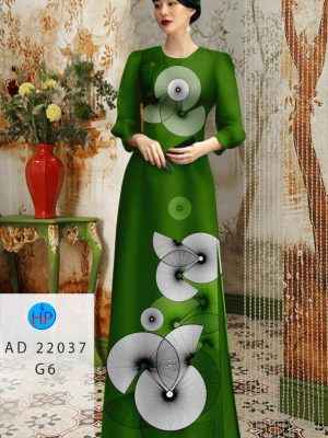 Vải Áo Dài Hoa Văn Mới Ra AD 22037 37 1655957996 327 Vai Ao Dai Hoa Van Moi Ra AD 22037