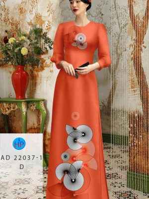 Vải Áo Dài Hoa Văn Mới Ra AD 22037 36 1655957996 61 Vai Ao Dai Hoa Van Moi Ra AD 22037