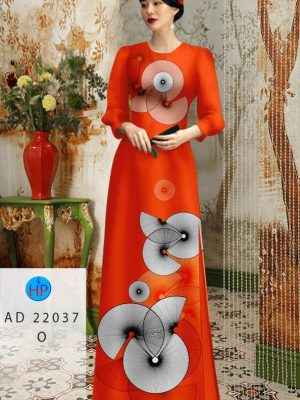 Vải Áo Dài Hoa Văn Mới Ra AD 22037 40 1655957997 469 Vai Ao Dai Hoa Van Moi Ra AD 22037