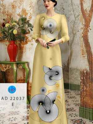 Vải Áo Dài Hoa Văn Mới Ra AD 22037 39 1655957997 739 Vai Ao Dai Hoa Van Moi Ra AD 22037