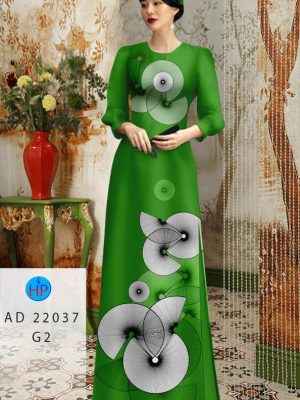 Vải Áo Dài Hoa Văn Mới Ra AD 22037 41 1655957998 913 Vai Ao Dai Hoa Van Moi Ra AD 22037