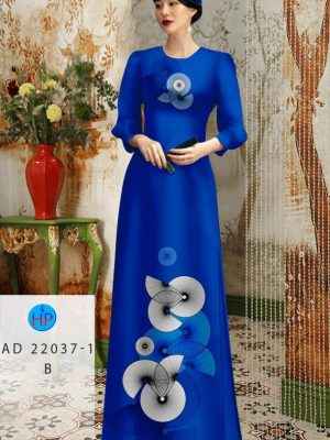 Vải Áo Dài Hoa Văn Mới Ra AD 22037 46 1655957999 258 Vai Ao Dai Hoa Van Moi Ra AD 22037