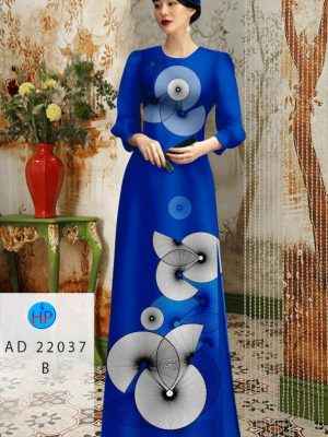 Vải Áo Dài Hoa Văn Mới Ra AD 22037 45 1655957999 541 Vai Ao Dai Hoa Van Moi Ra AD 22037