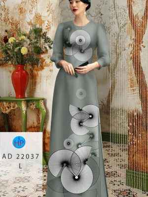 Vải Áo Dài Hoa Văn Mới Ra AD 22037 44 1655957999 670 Vai Ao Dai Hoa Van Moi Ra AD 22037