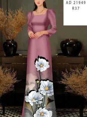Vải Áo Dài Hoa In 3D Kiểu Mới AD 21949 21 1655959337 739 Vai Ao Dai Hoa In 3D Kieu Moi AD 21949