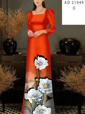Vải Áo Dài Hoa In 3D Kiểu Mới AD 21949 24 1655959340 777 Vai Ao Dai Hoa In 3D Kieu Moi AD 21949
