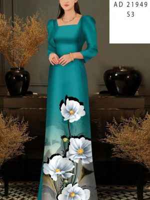 Vải Áo Dài Hoa In 3D Kiểu Mới AD 21949 25 1655959341 344 Vai Ao Dai Hoa In 3D Kieu Moi AD 21949